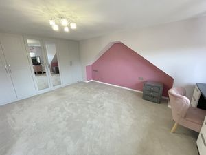 Western Road- click for photo gallery